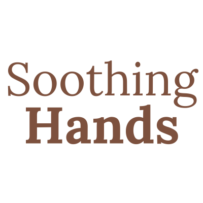 Soothing Hands